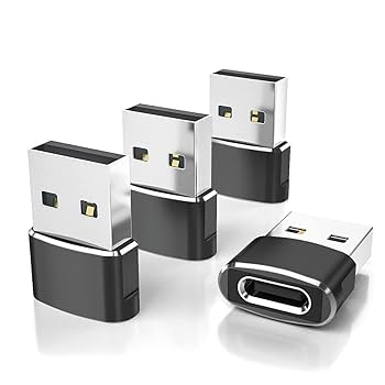 iPhone Cプラグ Amazon | iphone タイプc コンセント pd 充電器 20 w lightning